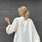 Blusa SUNSY