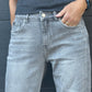 Jeans STAR -TO2505