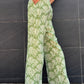 Pantalon MELANI -TP2602