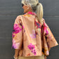 Chaqueta NISHA -TP2608