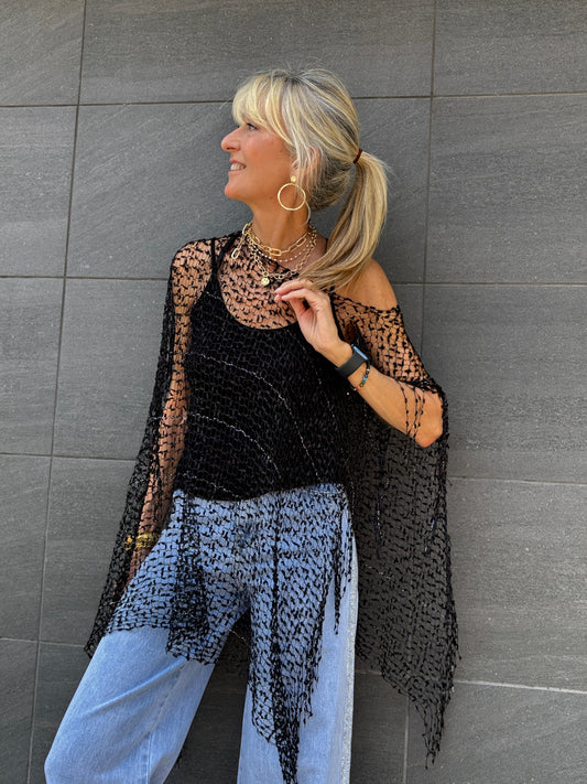 Foulard ARTEMISA-TP2366