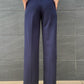 Pantalón modelo LYA -TP2608 - elisabetolive