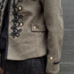Chaqueta NAOMI