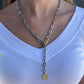 Cadena PAULINE -TP2650 (precio, cantidades) - elisabetolive