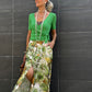 Falda KATY -TP2602