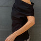 Blusa ITAMI - TP2625 - elisabetolive
