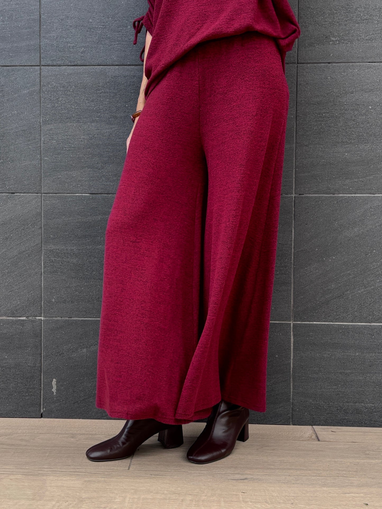 Pantalón MIKA-TO2505