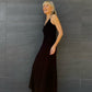 Vestido MARA - TP2602 - elisabetolive