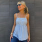 Top MEI - TP2602 - elisabetolive