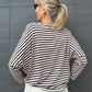Camiseta LUMI
