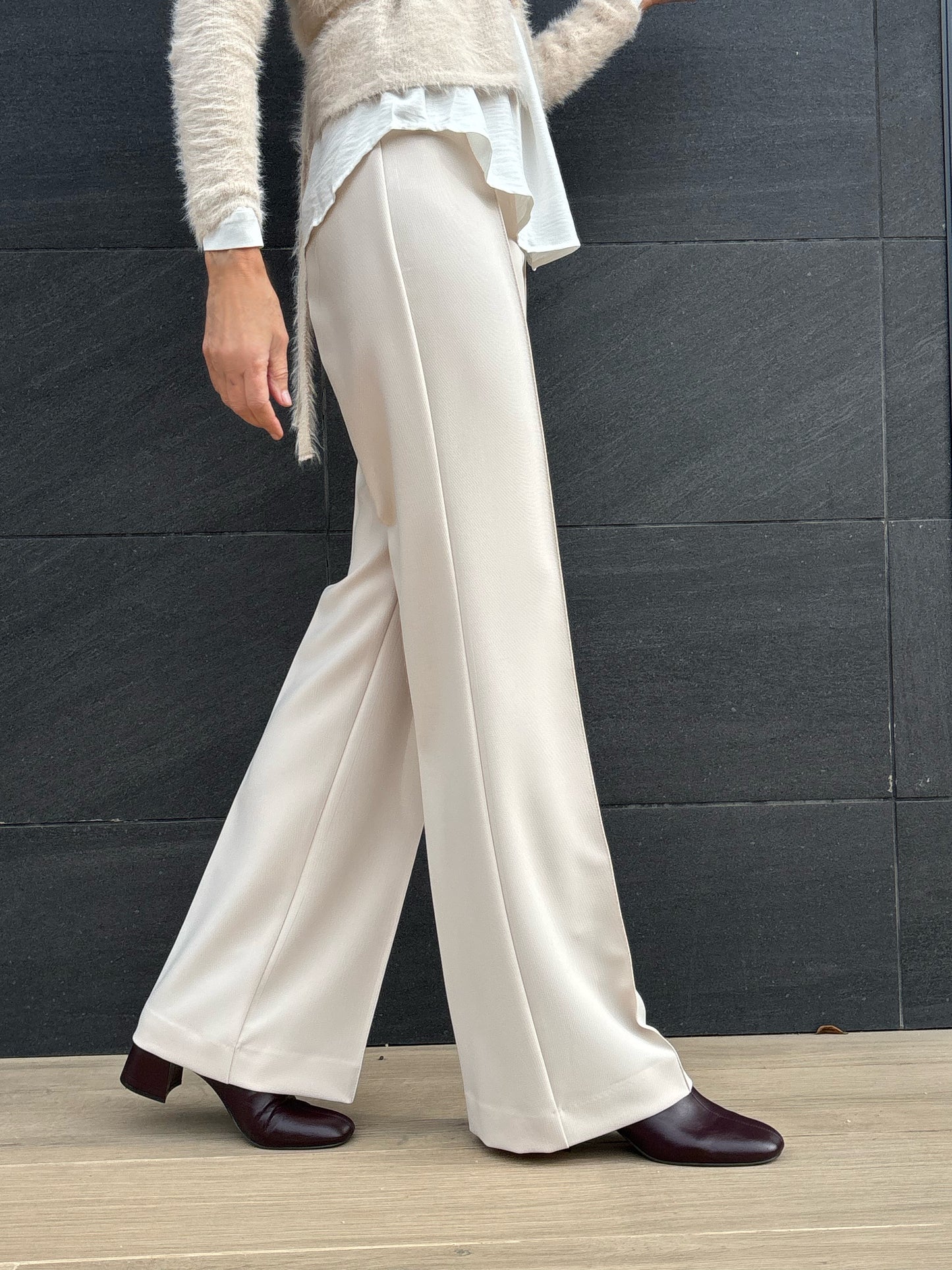 Pantalón ERI -TO2408