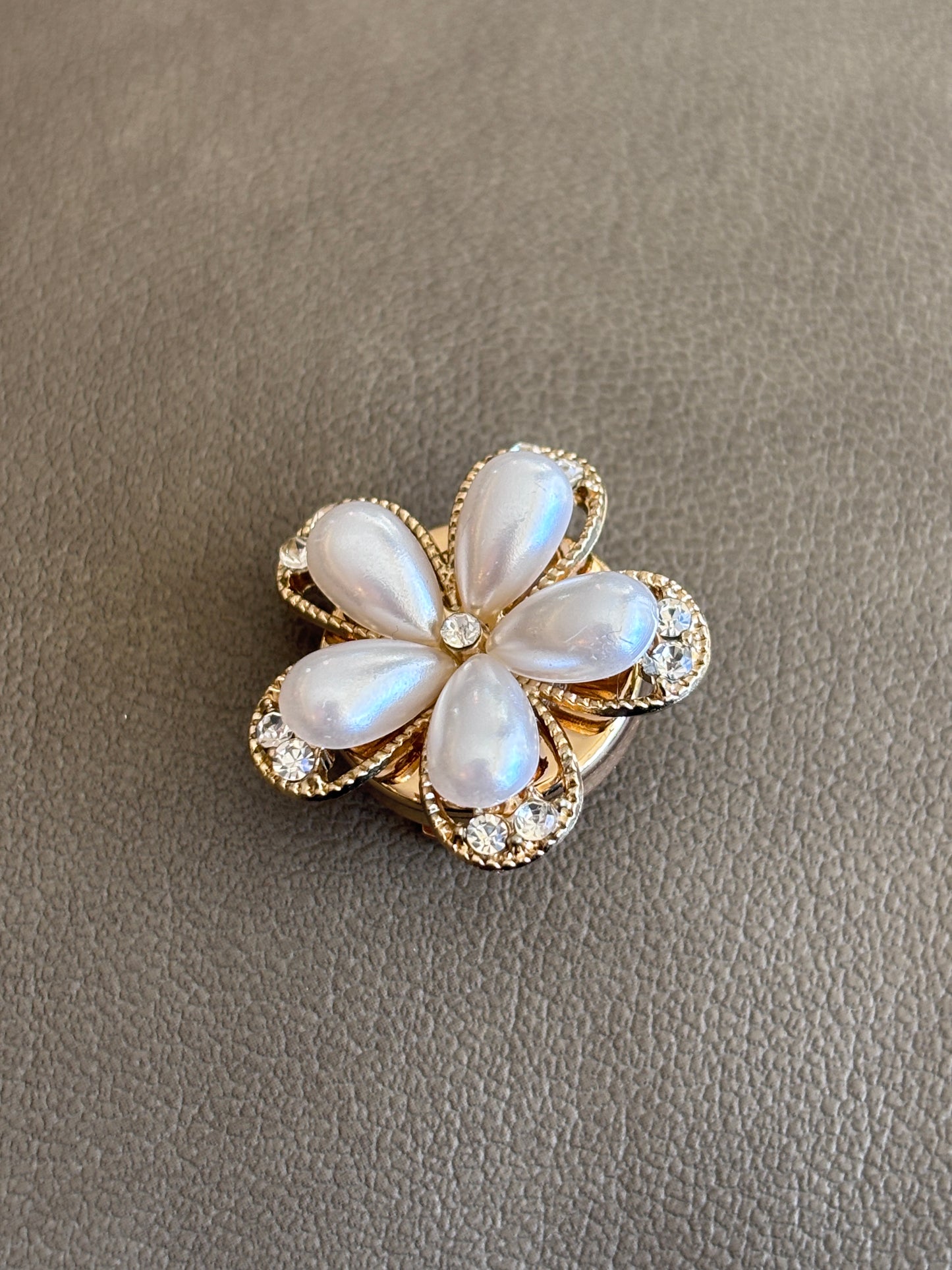 Botonchic Perla -TP2508