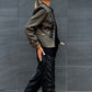 Chaqueta NAOMI