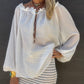 Blusa ILI-TP2605 - elisabetolive