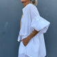 Blusa ELEN-TP2605