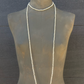 Collares CASCADA ESENCIA-TP2662 - elisabetolive