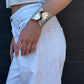 Pulsera CLOE -TP2612