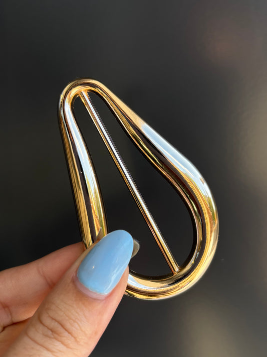 Hebilla IZMA-TO2502 - elisabetolive