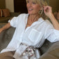 Camisa MON AMOUR -TP2605 - elisabetolive