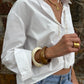 Collares CASCADA PERLAS-TP2360 - elisabetolive