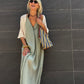 Vestido LARA - TP2602 - elisabetolive