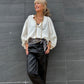 Blusa SUNSY