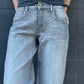 Jeans YVET -TO2505