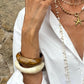 Pulsera IMATI -TP2612