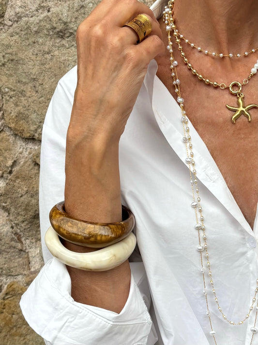 Pulsera IMATI -TP2612