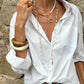 Collares CASCADA PERLAS-TP2360 - elisabetolive