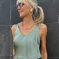 Top IVONE - TI2608 - elisabetolive