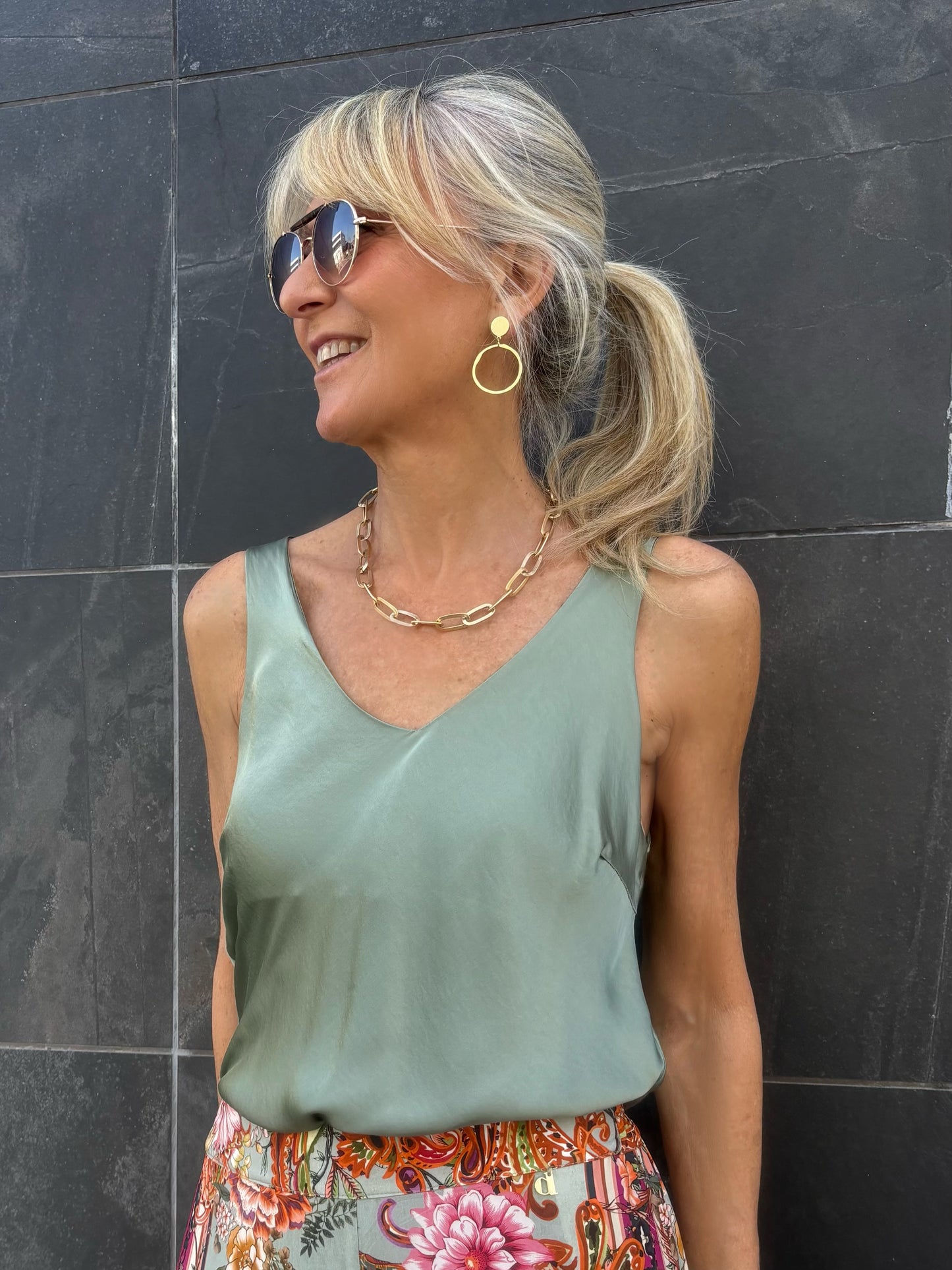 Top IVONE - TI2608 - elisabetolive