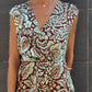 Vestido AMBAR -TP2608 - elisabetolive