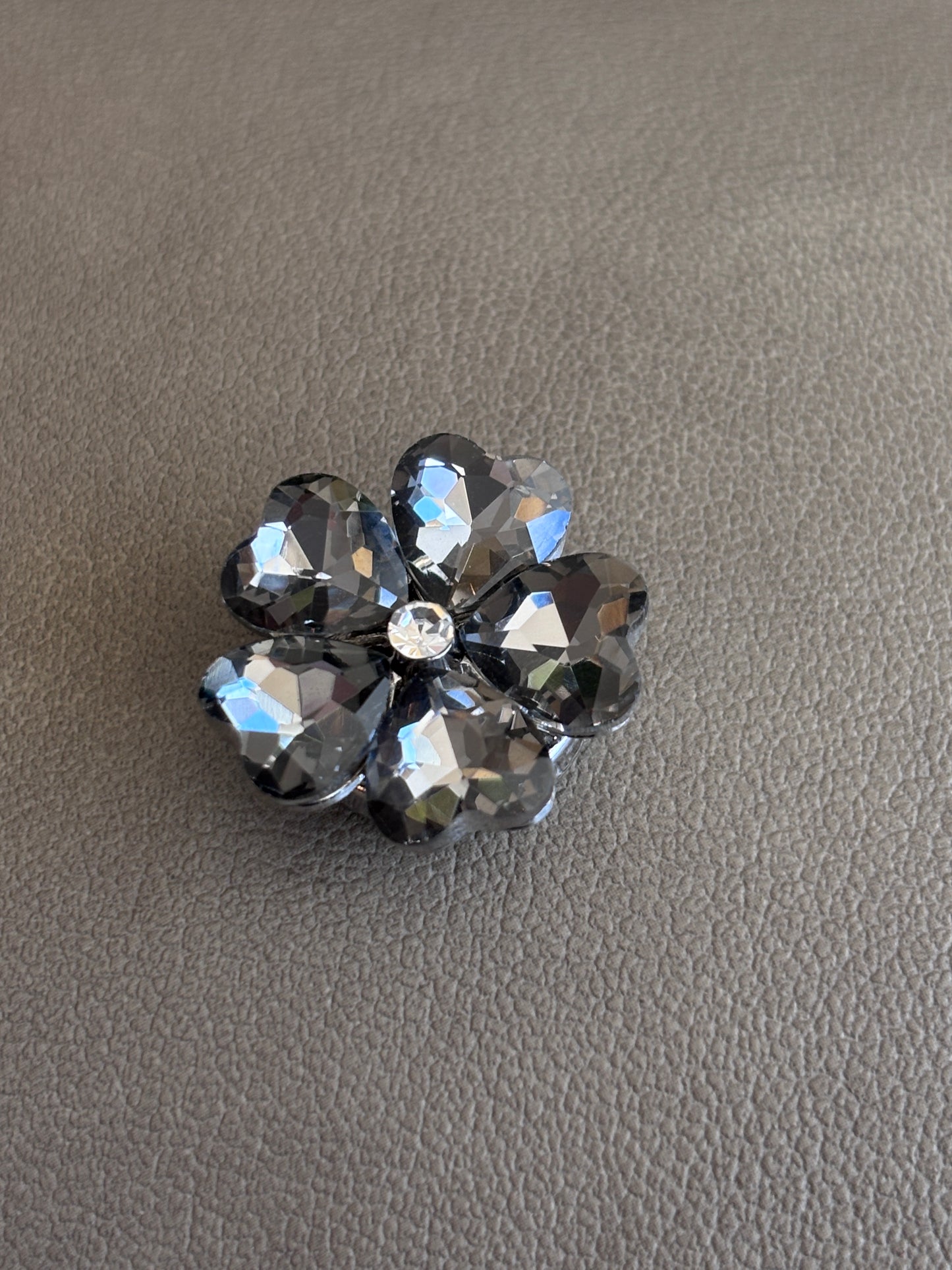 Botonchic Corazón -TP2508