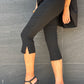 Pantalon CAPRI -TP2602