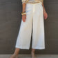 Pantalon ZUMI-TP2602 - elisabetolive