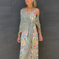 Vestido MEL -TP2608 - elisabetolive