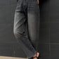 Jeans BALLOOM -TO2505