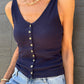 Top LIZZA - TI2608 - elisabetolive