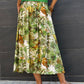 Falda KATY -TP2602