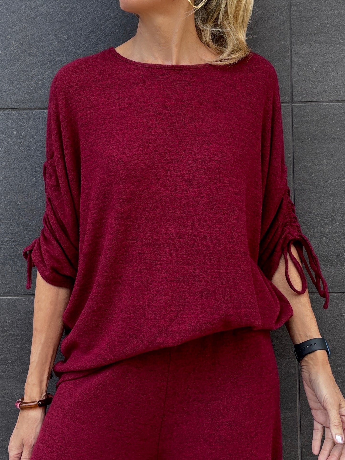 Sueter LIBET -TO2508