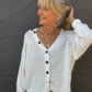 chaqueta de punto ROXANA -TP2608 - elisabetolive
