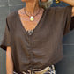 Blusa / Top GINA - TP2608