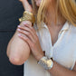 Pulsera CLOE -TP2612