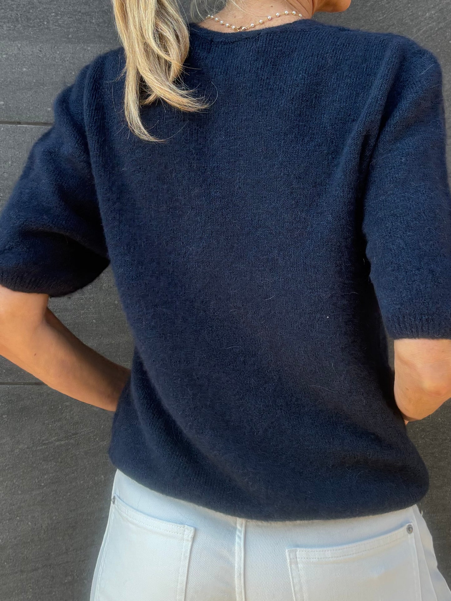 Sueter VIVA - TO2405 - elisabetolive