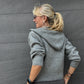 Chaqueta BRIGITTE -TO2508
