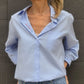Camisa MON AMOUR -TP2605 - elisabetolive