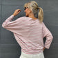 Camiseta LUMI