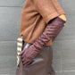 Guantes largos SOFI