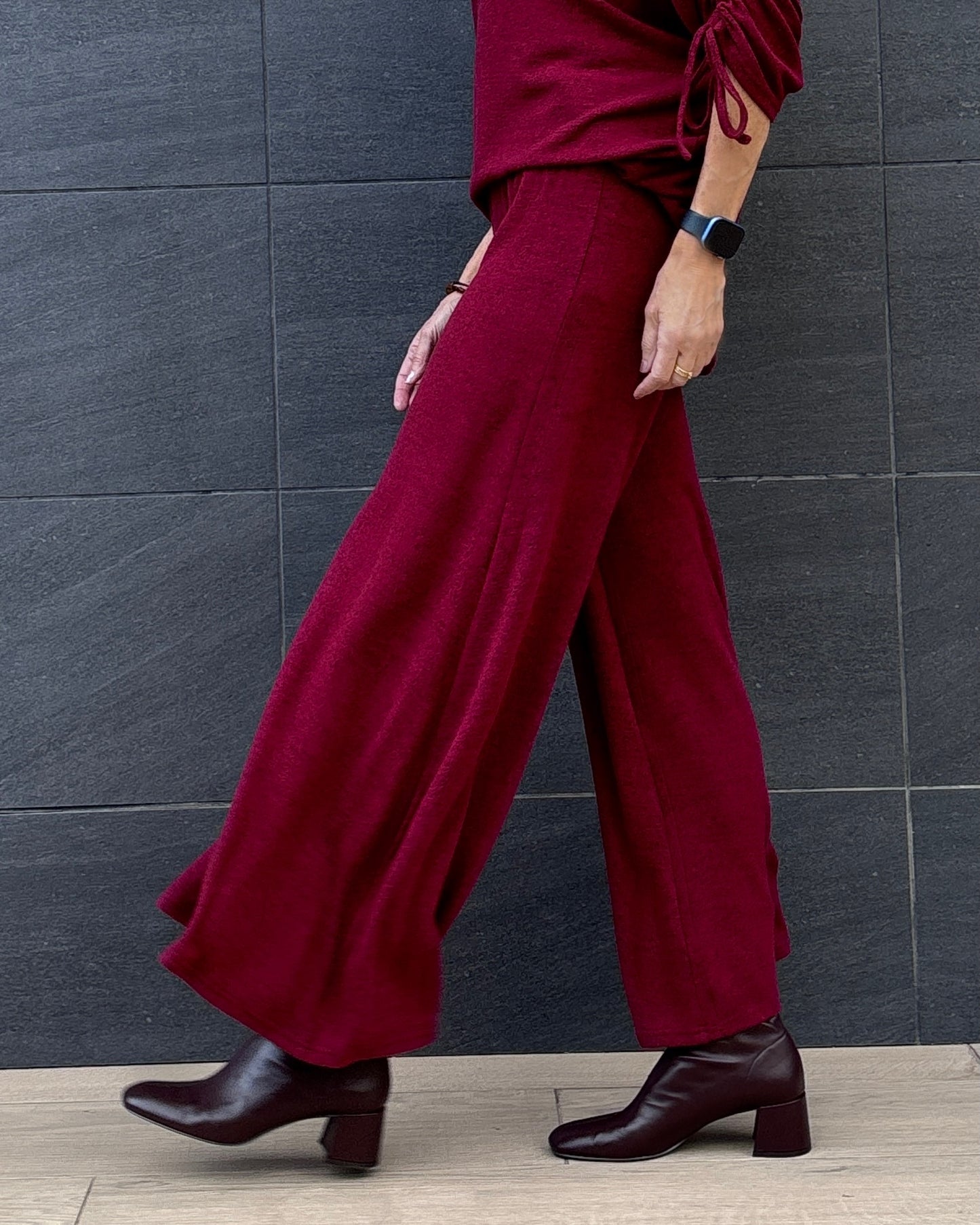 Pantalón MIKA-TO2505